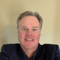 Josh Williams, Ph.D.
