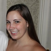 Brenna Strine