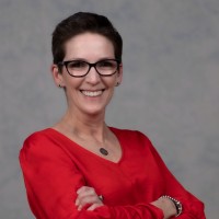 Susan Auger