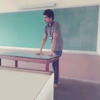 Jitesh Madhavi