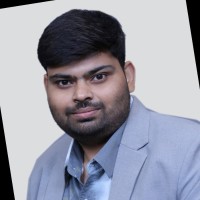 Chirag Kumar