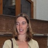 Quitterie Lopez Delavallade