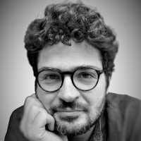 Alessandro Franzetti