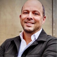 Sebastiaan Spaan