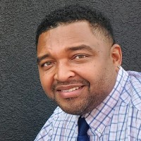 Dennis Nash Jr.