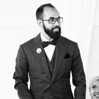 Mahmud Ali