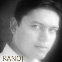 Kanoj Patil