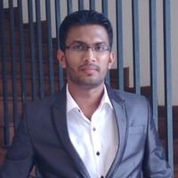 Dilshan Navinda