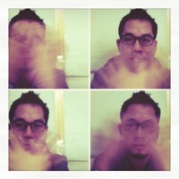 joseph ong