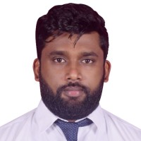 Hasitha Lakshan