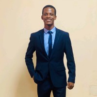 Marvellous Ajayi