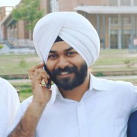 Raja Sanmanbir Singh