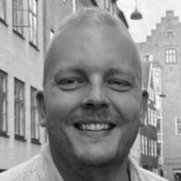 Joachim Sørensen