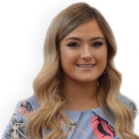 Aoife D'Arcy