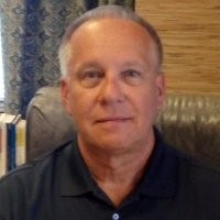John S. Paraszczak