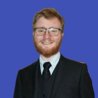 Alexander Duncan