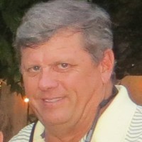 George Luis Gentry Sr.
