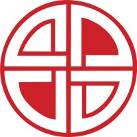 Nordiko Marca de ropa