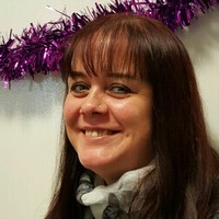 Jayne Gibbs