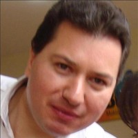 Jorge Arbelaez