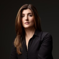 Clara Paré-Cova