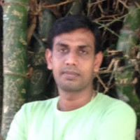 Jeyson Prabhu