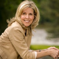 Lori Nelson Spielman
