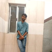 Naveen M R