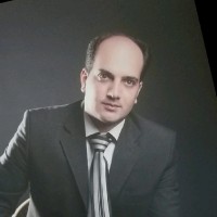 mohammad Kishani