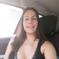 Jessica Navarro Agustin