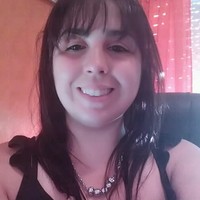 Florencia Milazzo
