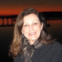 Christine Gueydan