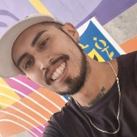 Carlos Hoyos