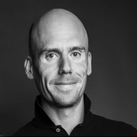 Richard Pal