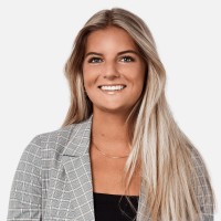 Emilie Christiansen
