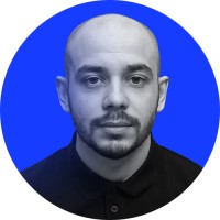 Georgi Georgiev