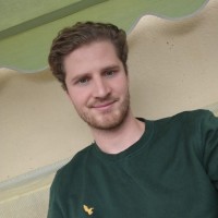 Martin Ziegler