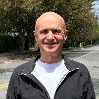 David Mase