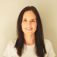 Morgan Vaanholt-Kinnunen