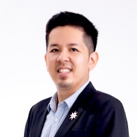Ar Daniel Chong
