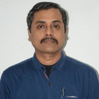 Vinoy Bhushan