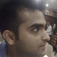 Himanshu saini