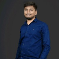 Sumit Dhumal