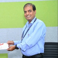Ramjee Singh