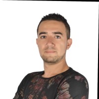 Javier Guevara Silva