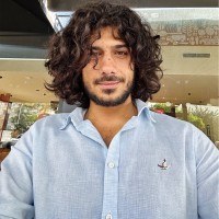 Halil Yuşa Yağcı
