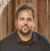 Zoltán Faragó