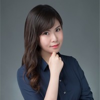 Changting Zhou