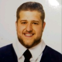 Christopher Gutierrez Navarro