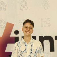 Midan B. Leão